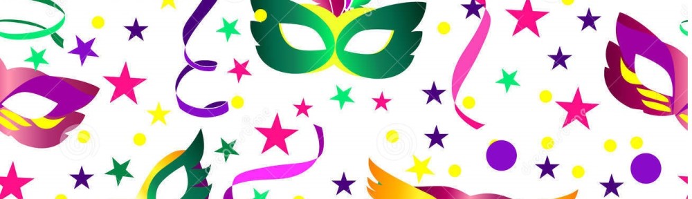 http://www.dreamstime.com/royalty-free-stock-photography-carnival-seamless-background-stars-mask-ribbons-image51476507